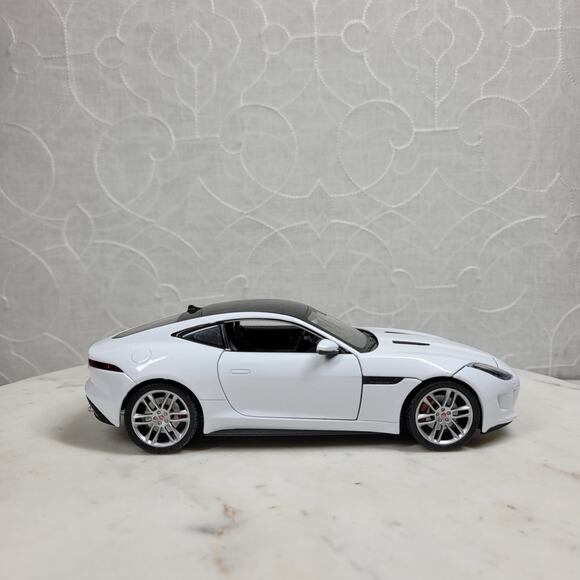 Vtg Lot of 7 pieces Mini Toys Vehicles Die Cast‎ Car Mixed Assorted Collectibles - Picture 6 of 13